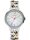 DAISY DIXON DD158SM Női karóra