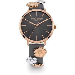 DAISY DIXON DD160ERG Női karóra