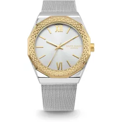 DAISY DIXON DD169SGM Női karóra