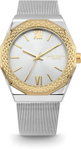DAISY DIXON DD169SGM Női karóra