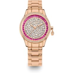 DAISY DIXON DD186RGM Női karóra