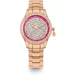 DAISY DIXON DD186RGM Női karóra