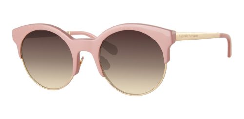 KATE SPADE DEANDREAOS35J Női napszemüveg