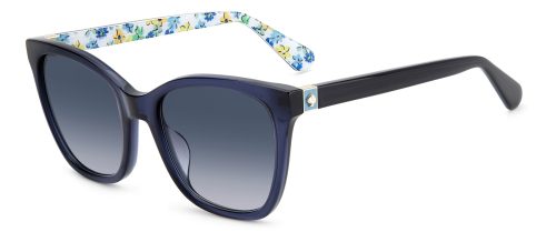 KATE SPADE DESI-S-PJP Női napszemüveg