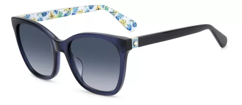KATE SPADE DESI-S-PJP Női napszemüveg