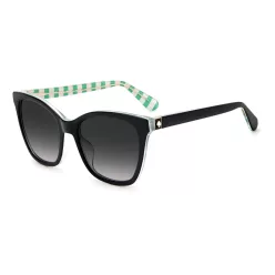 KATE SPADE DESIS807F59O Női napszemüveg