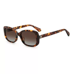 KATE SPADE DIONNAS06JF2L Női napszemüveg