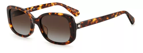 KATE SPADE DIONNAS06JF2L Női napszemüveg