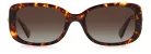 KATE SPADE DIONNAS06JF2L Női napszemüveg