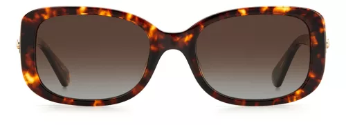 KATE SPADE DIONNAS06JF2L Női napszemüveg