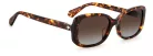 KATE SPADE DIONNAS06JF2L Női napszemüveg