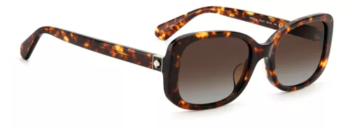 KATE SPADE DIONNAS06JF2L Női napszemüveg