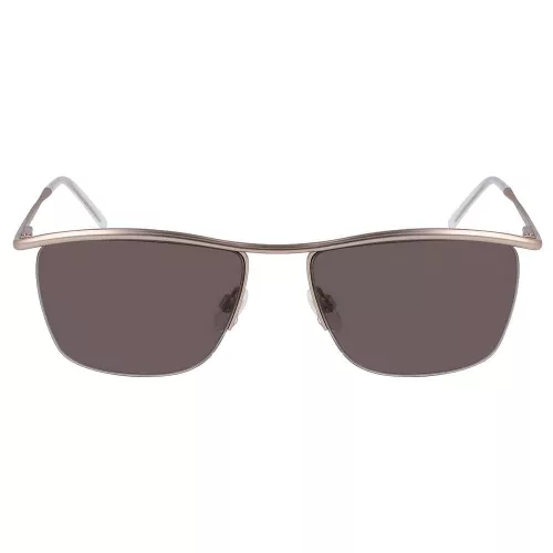 DKNY DK108S-770 Női napszemüveg