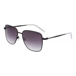 DKNY DK116S-5 Női napszemüveg