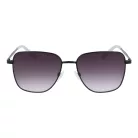 DKNY DK116S-5 Női napszemüveg