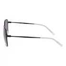 DKNY DK116S-5 Női napszemüveg