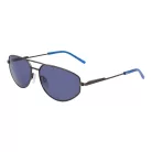 DKNY DK117S-70 Női napszemüveg