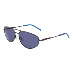 DKNY DK117S-70 Női napszemüveg