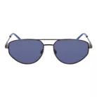 DKNY DK117S-70 Női napszemüveg