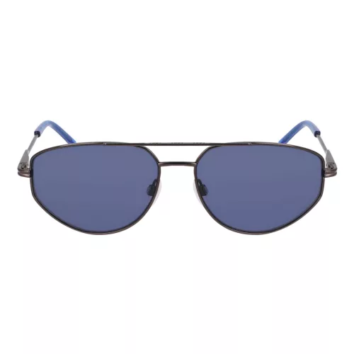 DKNY DK117S-70 Női napszemüveg