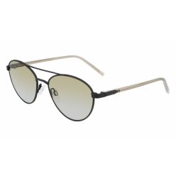 DKNY DK302S-272 Női napszemüveg