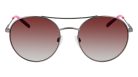 DKNY DK305S-033 Női napszemüveg