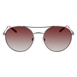 DKNY DK305S-033 Női napszemüveg