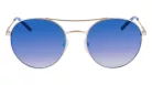 DKNY DK305S-717 Női napszemüveg