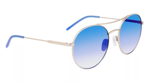 DKNY DK305S-717 Női napszemüveg