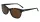 DKNY DK502SN-238 Női napszemüveg