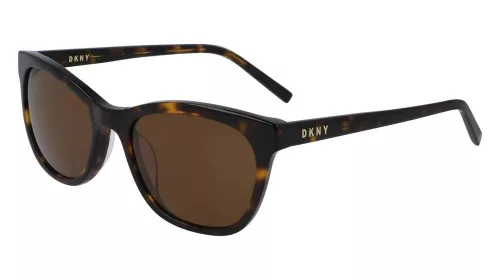 DKNY DK502SN-238 Női napszemüveg