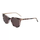 DKNY DK507S-N-265 Női napszemüveg