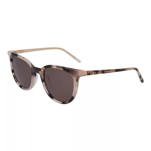 DKNY DK507S-N-265 Női napszemüveg
