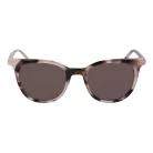 DKNY DK507S-N-265 Női napszemüveg