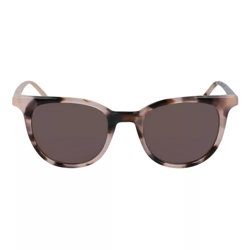 DKNY DK507S-N-265 Női napszemüveg