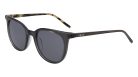 DKNY DK507S4920014 Női napszemüveg