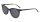 DKNY DK507S4920014 Női napszemüveg