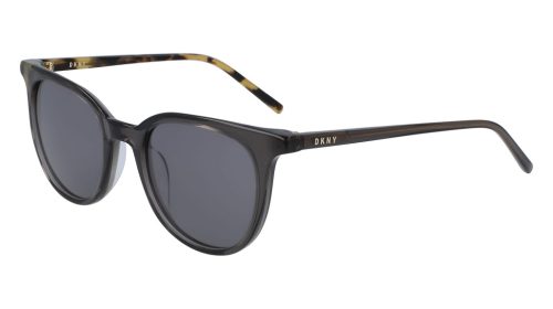 DKNY DK507S4920014 Női napszemüveg