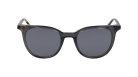 DKNY DK507S4920014 Női napszemüveg