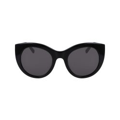 DKNY DK517S-001 Női napszemüveg