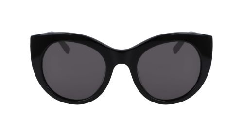 DKNY DK517S-001 Női napszemüveg