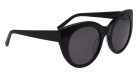 DKNY DK517S-001 Női napszemüveg