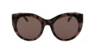 DKNY DK517S-230 Női napszemüveg