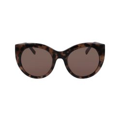 DKNY DK517S-230 Női napszemüveg