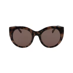 DKNY DK517S-230 Női napszemüveg