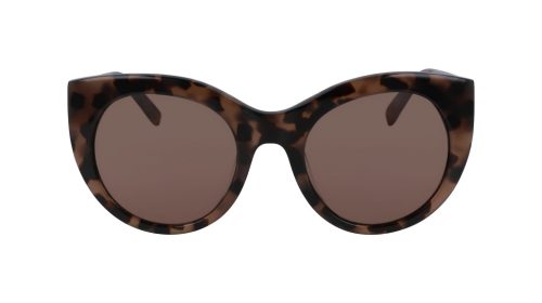 DKNY DK517S-230 Női napszemüveg