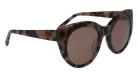 DKNY DK517S-230 Női napszemüveg