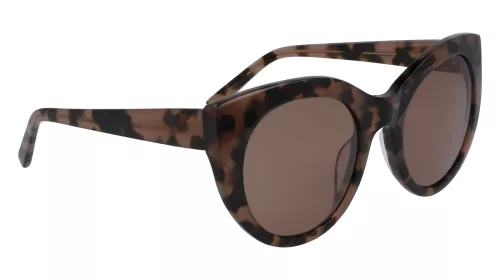 DKNY DK517S-230 Női napszemüveg