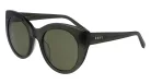 DKNY DK517S-300 Női napszemüveg