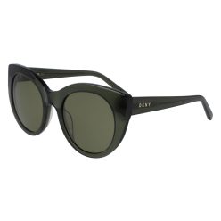 DKNY DK517S-300 Női napszemüveg